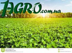 1agro.com.ua
