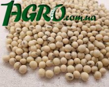 1agro.com.ua