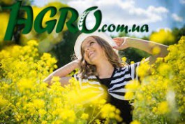 1agro.com.ua