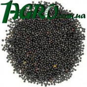 1agro.com.ua