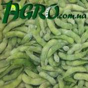 1agro.com.ua