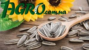 1agro.com.ua