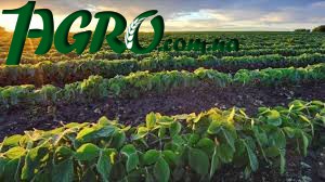1agro.com.ua
