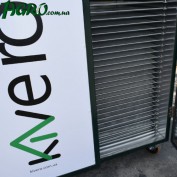 1agro.com.ua