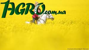 1agro.com.ua