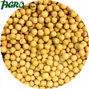1agro.com.ua