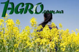 1agro.com.ua