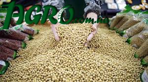1agro.com.ua