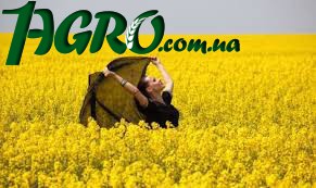 1agro.com.ua