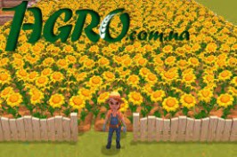 1agro.com.ua