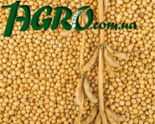 1agro.com.ua