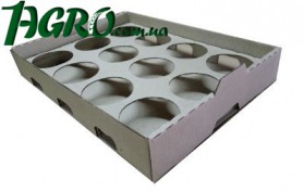 1agro.com.ua