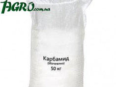 1agro.com.ua