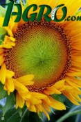 1agro.com.ua