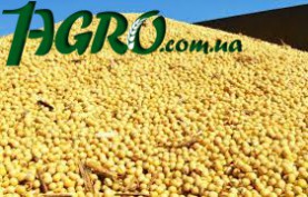 1agro.com.ua