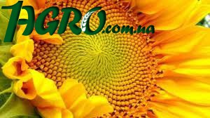 1agro.com.ua
