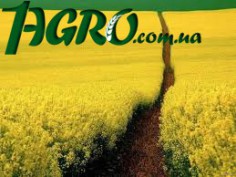 1agro.com.ua