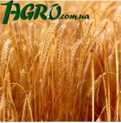 1agro.com.ua