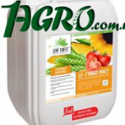 1agro.com.ua