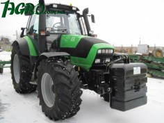 1agro.com.ua