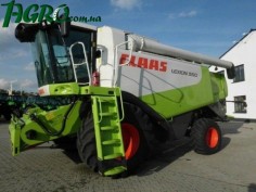 1agro.com.ua