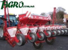1agro.com.ua