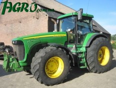 1agro.com.ua