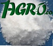 1agro.com.ua