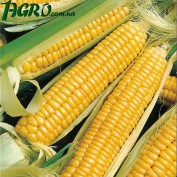1agro.com.ua