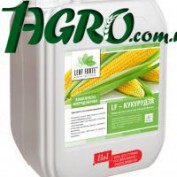 1agro.com.ua