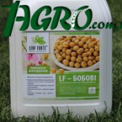 1agro.com.ua