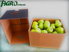1agro.com.ua