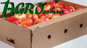 1agro.com.ua