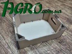 1agro.com.ua