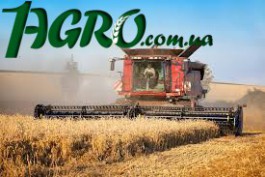 1agro.com.ua