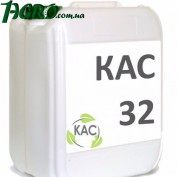 1agro.com.ua