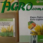 1agro.com.ua