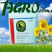 1agro.com.ua