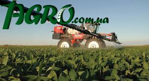 1agro.com.ua