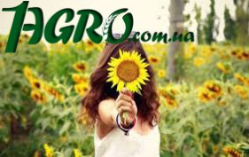 1agro.com.ua