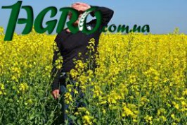 1agro.com.ua