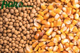 1agro.com.ua