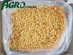 1agro.com.ua
