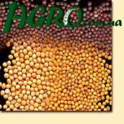 1agro.com.ua