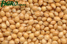 1agro.com.ua