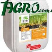 1agro.com.ua
