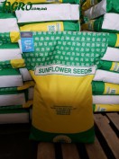 1agro.com.ua