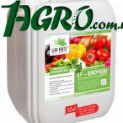 1agro.com.ua