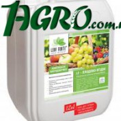 1agro.com.ua