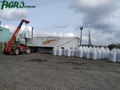 1agro.com.ua